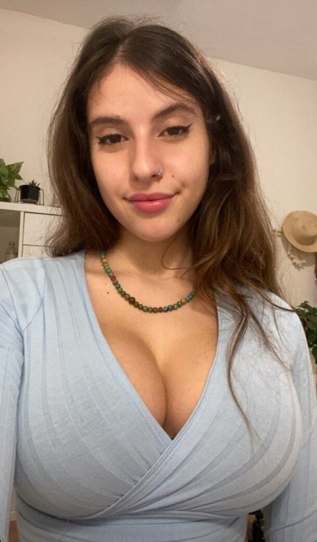 Nacktes geleaktes OnlyFans-Foto von Yuval Hofesh