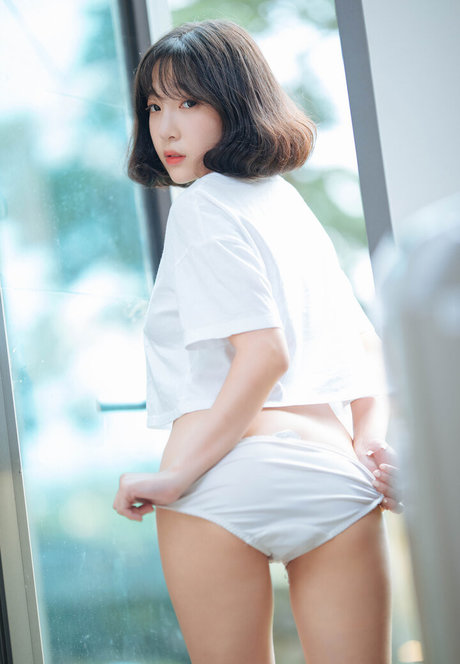 Kang Inkyung