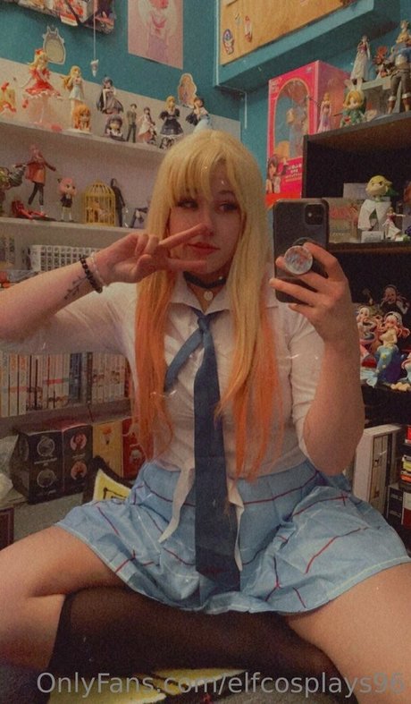Elfcosplays96