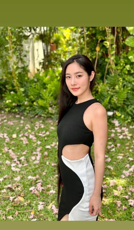 Nacktes geleaktes OnlyFans-Foto von Ddyatin