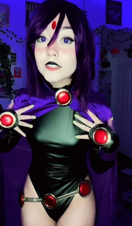 Weirdfishesbyradiohead