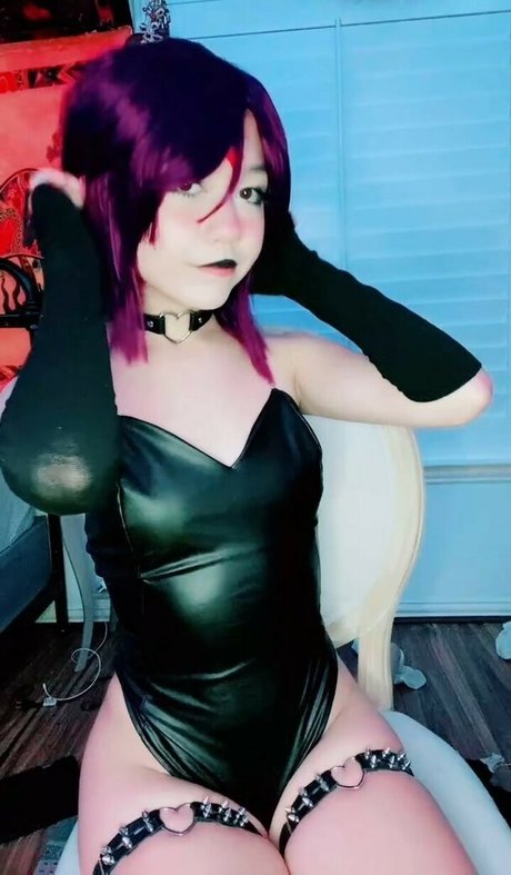 Weirdfishesbyradiohead