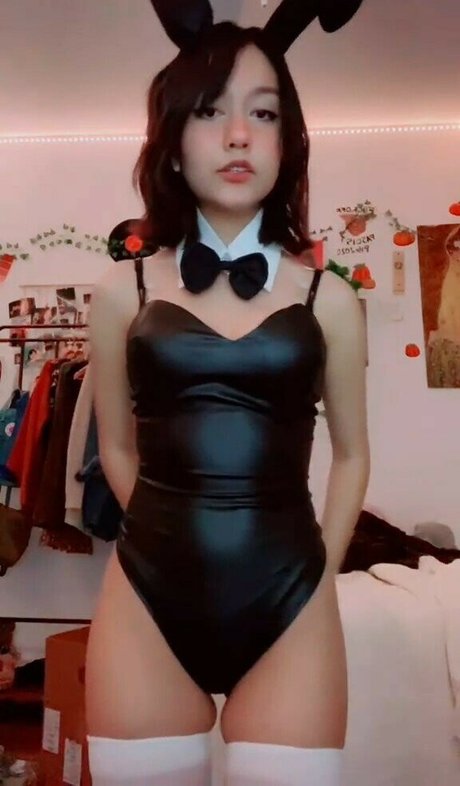 Weirdfishesbyradiohead