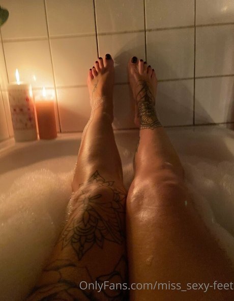 Miss_sexy-feet
