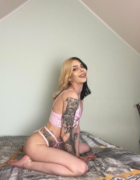 Xlilagreyyfree