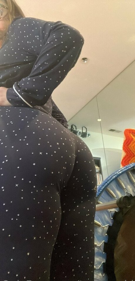 Nacktes geleaktes OnlyFans-Foto von Teslaworld