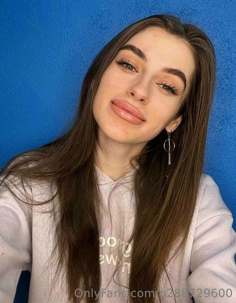 Nacktes geleaktes OnlyFans-Foto von Judymi