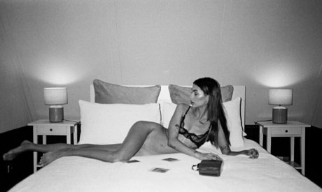 Rebellious_hooligans