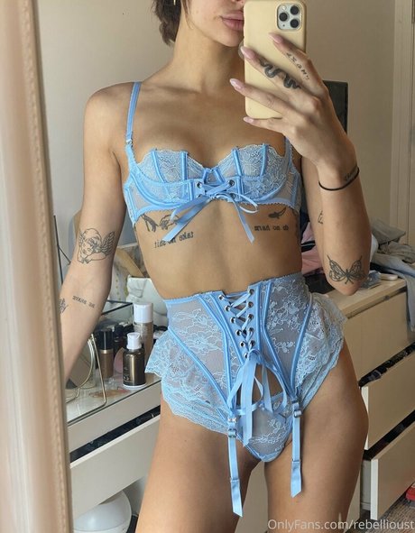 Rebellious_hooligans