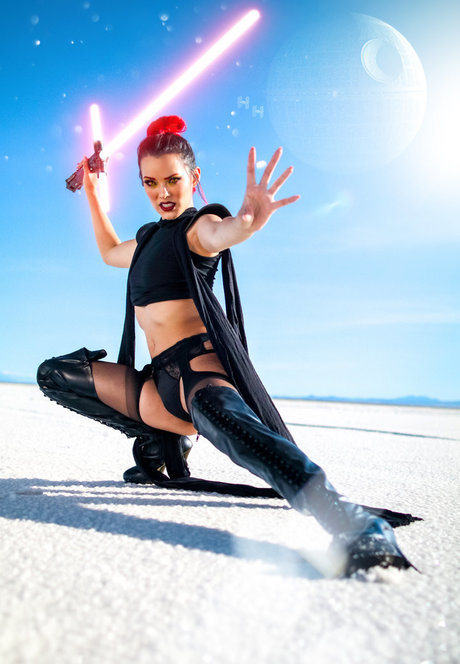Joanie Brosas