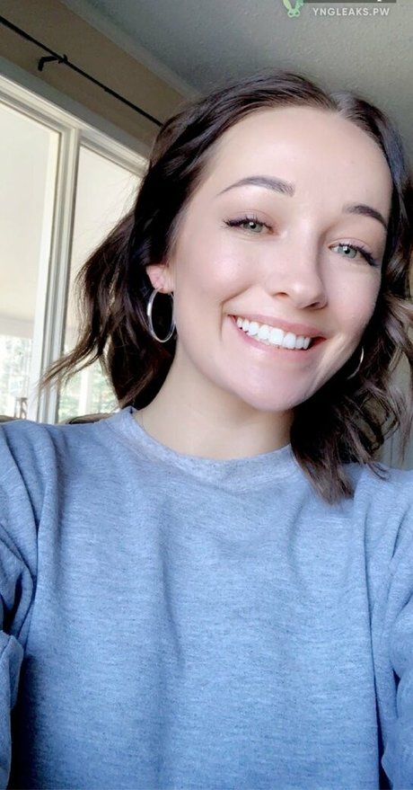 Olivia RumIey