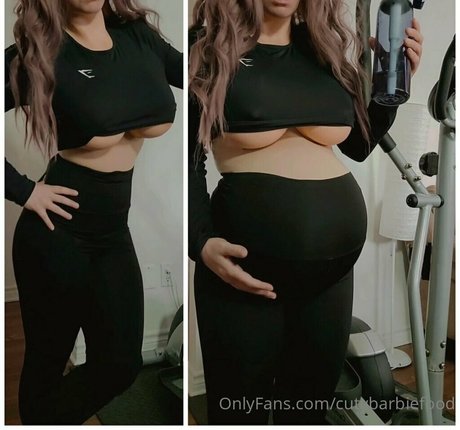 Cutybarby
