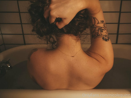 Nicolequinn