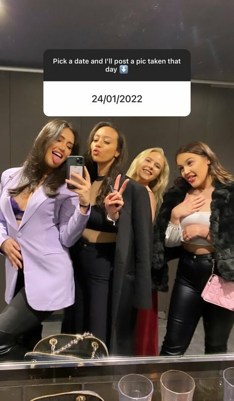 Nacktes geleaktes OnlyFans-Foto von Taylor Ryan