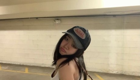 Nacktes geleaktes OnlyFans-Foto von Coldgravybaby