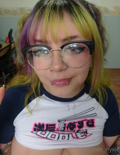 Cyber_nyxie