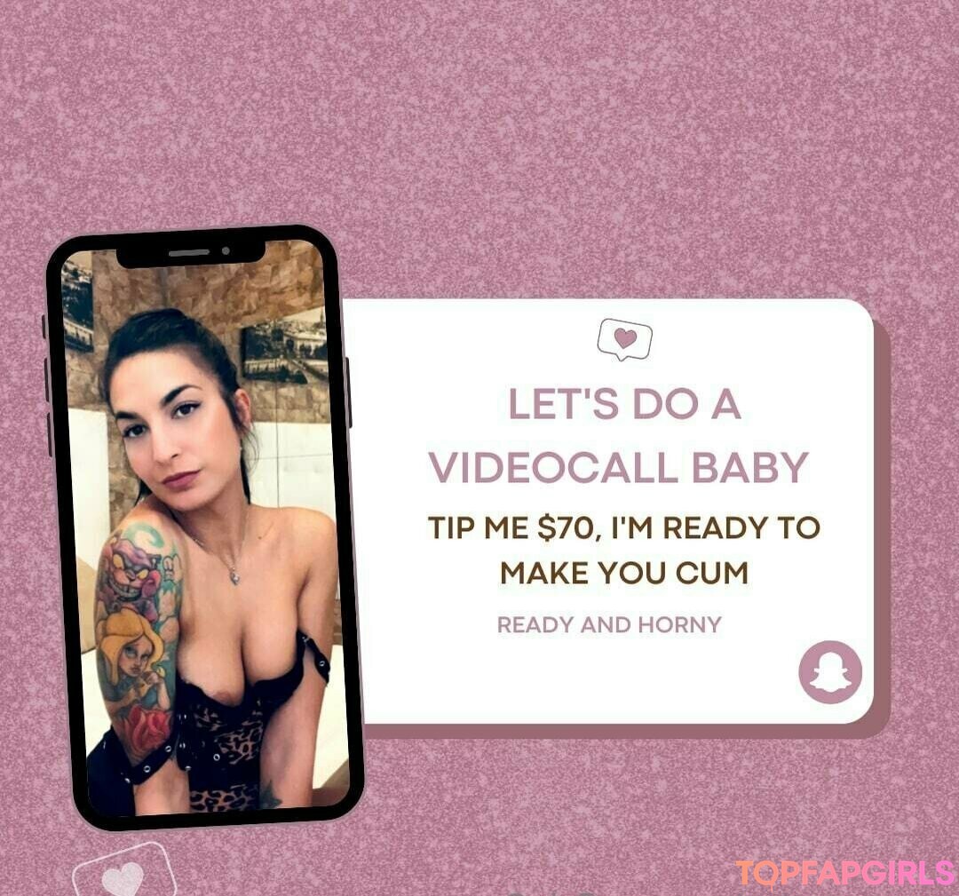 Nacktes geleaktes OnlyFans-Foto von Anitagorgues #399