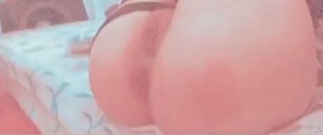 Nacktes geleaktes OnlyFans-Foto von Mileey Vigo