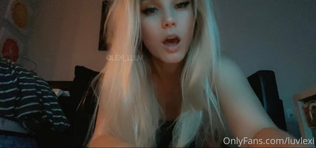 Luvlexi