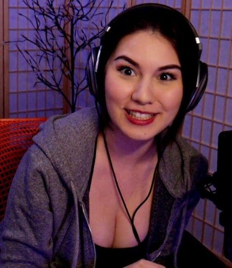Thatchickparker