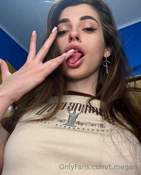 T.megan