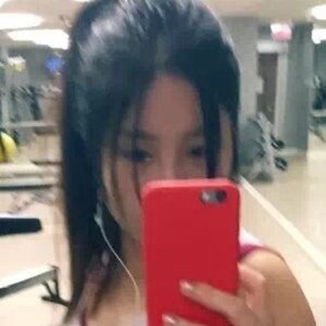 Nacktes geleaktes OnlyFans-Foto von Vivika Babe