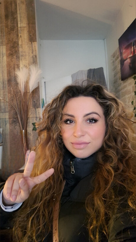 Enfacedetoiabonnement