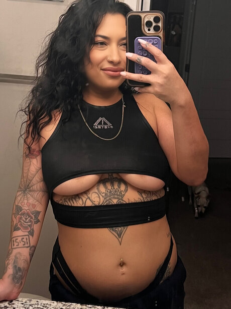 The Slttiest Of Them All