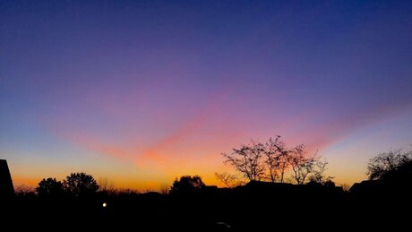 Nacktes geleaktes OnlyFans-Foto von Spooky