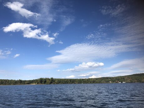 Nacktes geleaktes OnlyFans-Foto von Anonymous