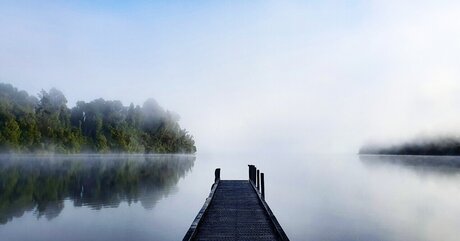 Nacktes geleaktes OnlyFans-Foto von Tilda Foley