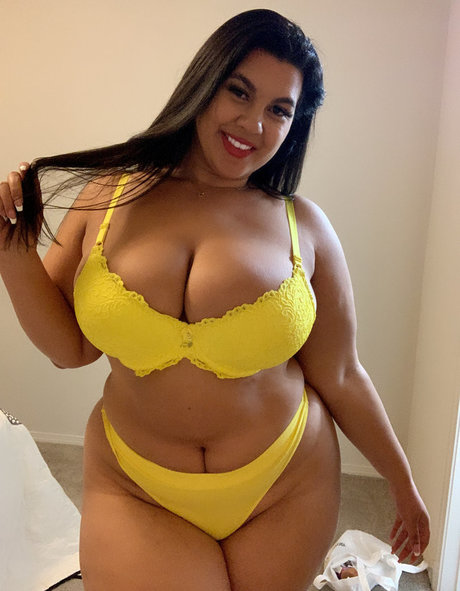 Buttercream19