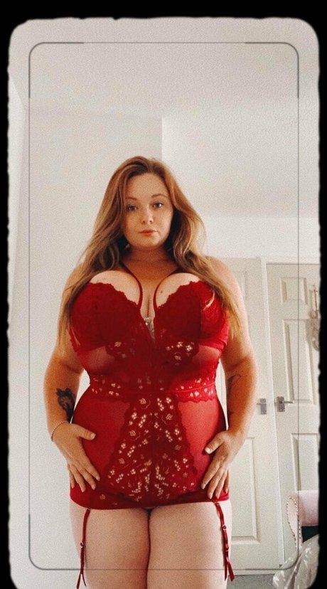 Nacktes geleaktes OnlyFans-Foto von Cocolls