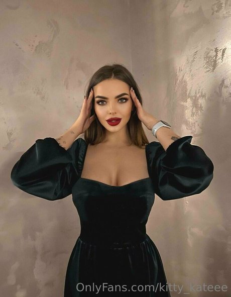Kitty_kateee