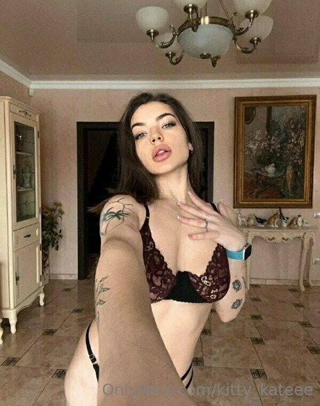 Kitty_kateee