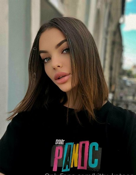 Kitty_kateee