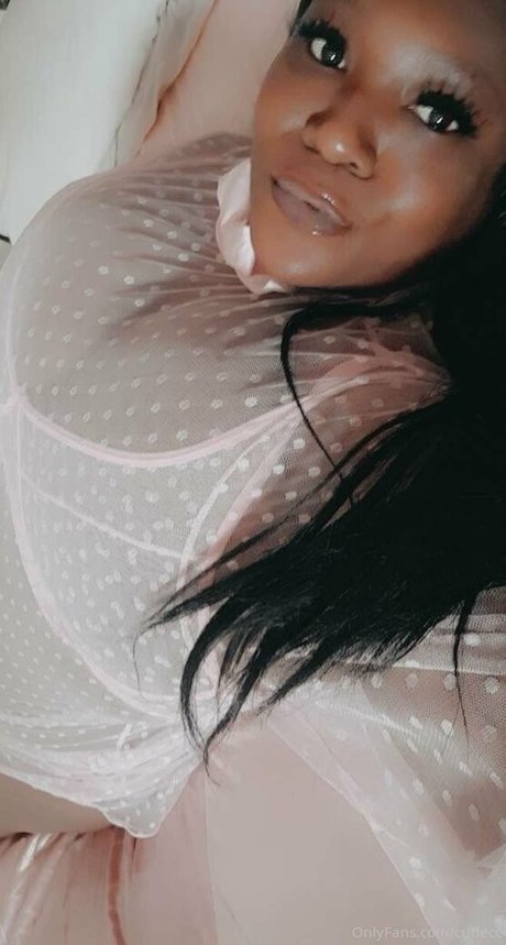 Nacktes geleaktes OnlyFans-Foto von Cutiecc