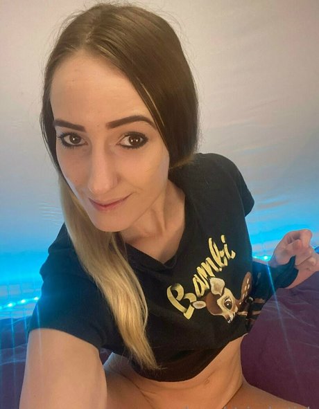 Nacktes geleaktes OnlyFans-Foto von Nicehotjob