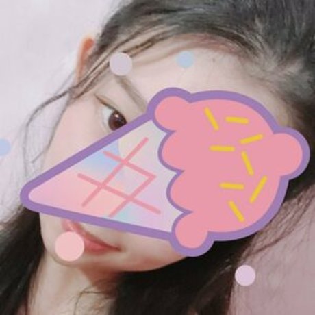 Nacktes geleaktes OnlyFans-Foto von Winterlolly