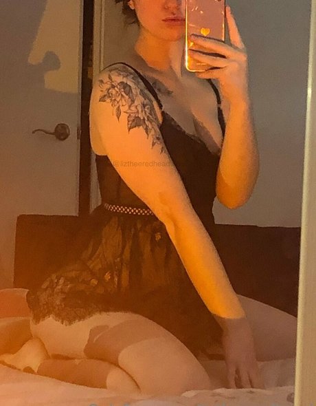 Liztheeredhead