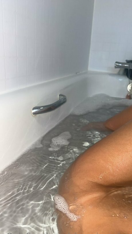 Nacktes geleaktes OnlyFans-Foto von Alyssajessciax