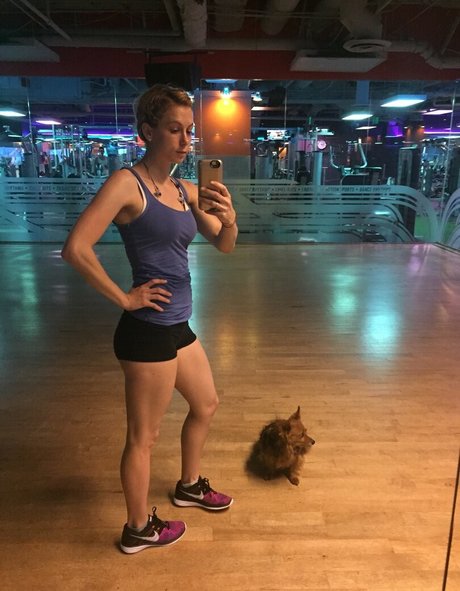 Iliza Shlesinger