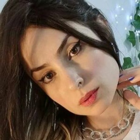 Angelica Dg