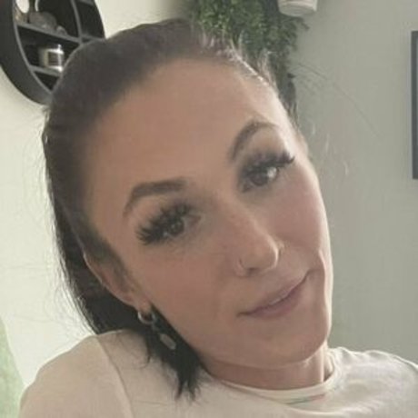 Nacktes geleaktes OnlyFans-Foto von Nikki North