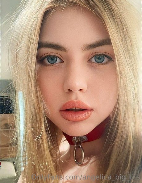 Angelica_big_tits