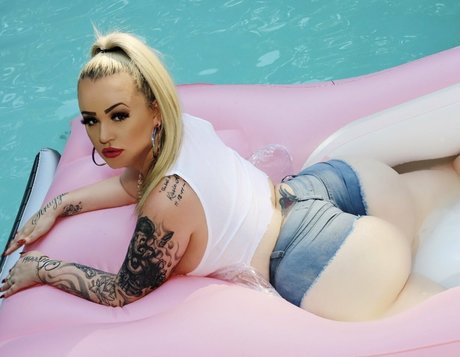 Kendra_kox