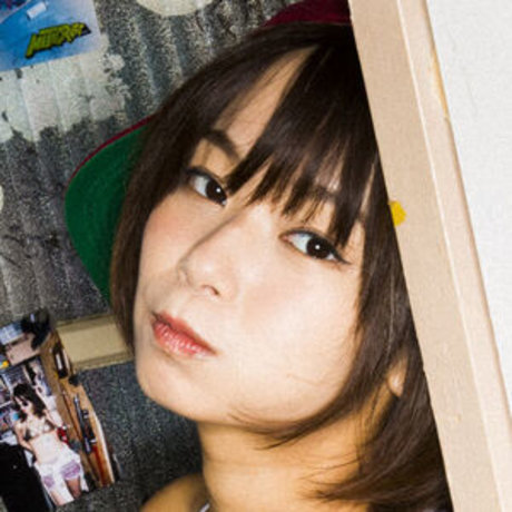Nacktes geleaktes OnlyFans-Foto von Tsukasa Wachi