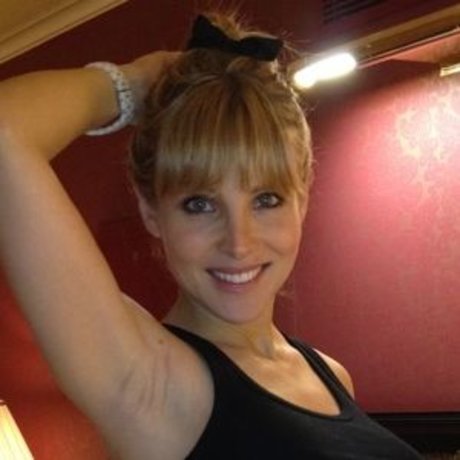 Nacktes geleaktes OnlyFans-Foto von Elsa Pataky