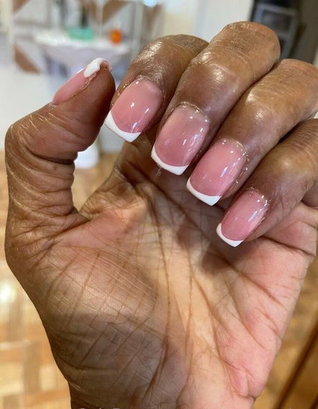 Nacktes geleaktes OnlyFans-Foto von Notyourgrandma