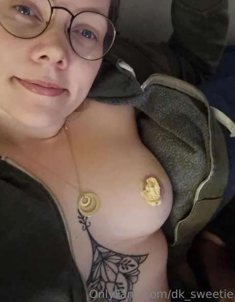 Dk_sweetie
